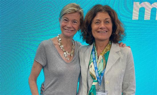 My Impressions from MIPCOM 2025: The Market That Overflowed with Stories